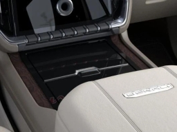 GMC Yukon Denali 4WD 4dr 2026