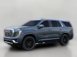 GMC Yukon Denali 4WD 4dr 2026