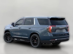 GMC Yukon Denali 4WD 4dr 2026