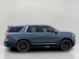 GMC Yukon Denali 4WD 4dr 2026