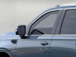 GMC Yukon Denali 4WD 4dr 2026