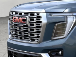 GMC Yukon Denali 4WD 4dr 2026