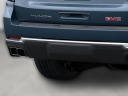 GMC Yukon Denali 4WD 4dr 2026