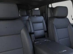 GMC Yukon Denali 4WD 4dr 2026