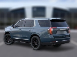 GMC Yukon Denali 4WD 4dr 2026