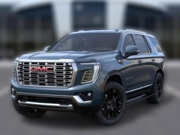 GMC Yukon Denali 4WD 4dr 2026