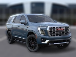 GMC Yukon Denali 4WD 4dr 2026