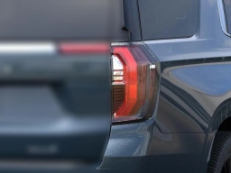 GMC Yukon Denali 4WD 4dr 2026