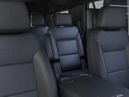 GMC Yukon Denali 4WD 4dr 2026