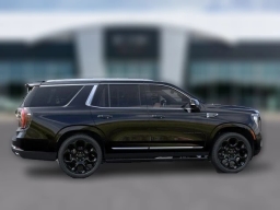 GMC Yukon Denali 4WD 4dr 2026