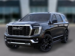 GMC Yukon Denali 4WD 4dr 2026