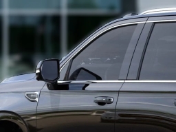 GMC Yukon Denali 4WD 4dr 2026