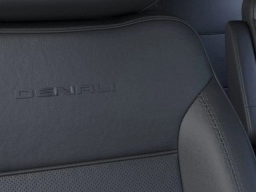 GMC Yukon Denali 4WD 4dr 2026