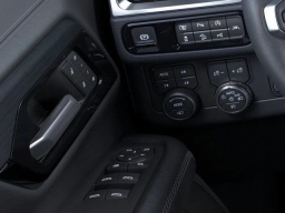 GMC Yukon Denali 4WD 4dr 2026