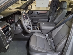 GMC Yukon Denali 4WD 4dr 2026