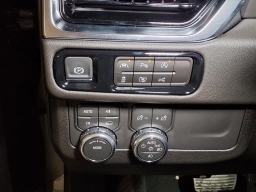 GMC Yukon Denali 4WD 4dr 2026