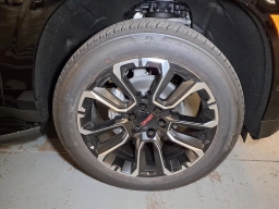 GMC Yukon Denali 4WD 4dr 2026