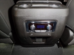 GMC Yukon Denali 4WD 4dr 2026