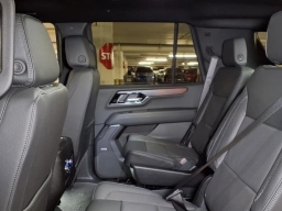 GMC Yukon Denali 4WD 4dr 2026