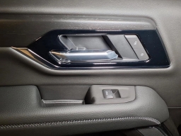 GMC Yukon Denali 4WD 4dr 2026