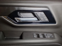 GMC Yukon Denali 4WD 4dr 2026