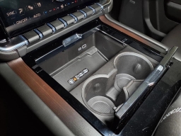 GMC Yukon Denali 4WD 4dr 2026