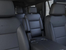 GMC Yukon Denali 4WD 4dr 2026