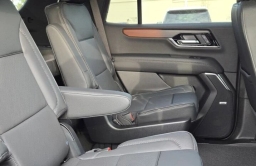 GMC Yukon Denali 4WD 4dr 2025