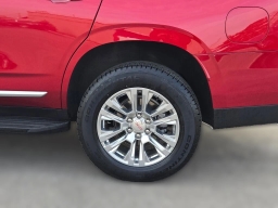 GMC Yukon Denali 4WD 4dr 2025