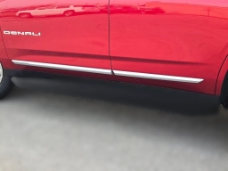 GMC Yukon Denali 4WD 4dr 2025