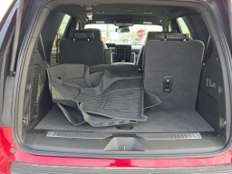 GMC Yukon Denali 4WD 4dr 2025