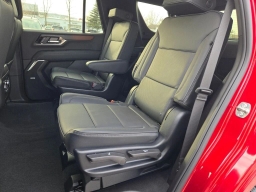 GMC Yukon Denali 4WD 4dr 2025