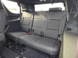 GMC Yukon Denali 4WD 4dr 2025