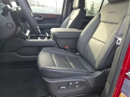 GMC Yukon Denali 4WD 4dr 2025