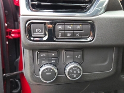 GMC Yukon Denali 4WD 4dr 2025