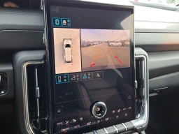 GMC Yukon Denali 4WD 4dr 2025