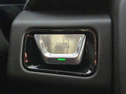 GMC Yukon Denali 4WD 4dr 2025