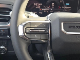 GMC Yukon Denali 4WD 4dr 2025