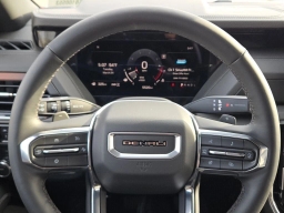 GMC Yukon Denali 4WD 4dr 2025