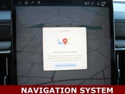 GMC Yukon Denali Ultimate 4WD 4dr 2026