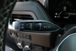 GMC Yukon Denali Ultimate 4WD 4dr 2026