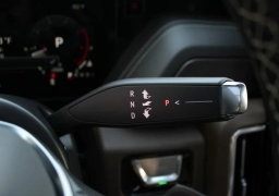 GMC Yukon Denali Ultimate 4WD 4dr 2026