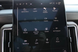 GMC Yukon Denali Ultimate 4WD 4dr 2026