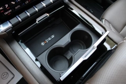 GMC Yukon Denali Ultimate 4WD 4dr 2026