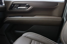 GMC Yukon Denali Ultimate 4WD 4dr 2026