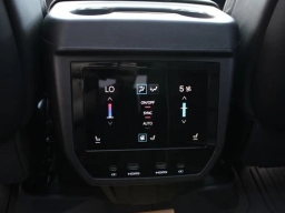 GMC Yukon Denali Ultimate 4WD 4dr 2026