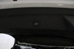 GMC Yukon Denali Ultimate 4WD 4dr 2026