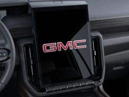 GMC Yukon Denali Ultimate 4WD 4dr 2025