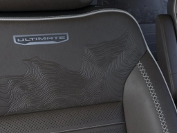 GMC Yukon Denali Ultimate 4WD 4dr 2025