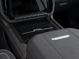 GMC Yukon Denali Ultimate 4WD 4dr 2025